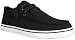 Men's Lugz SPARKS SLIP Canvas Moc-Toe Stylish Sneakers