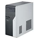 Amilo Desktop Li 3410 **Green Edition** - E2220 2GB 320GB