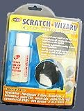 Scratch Wizard