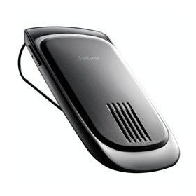 JABRA SP5050 BT SPEAKERPHONE - ( 100-45050000-02 )