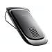 JABRA SP5050 BT SPEAKERPHONE - ( 100-45050000-02 )
