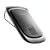 JABRA SP5050 BT SPEAKERPHONE - ( 100-45050000-02 )