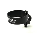Portland Design Works Bar-Ista Coffee Cup Holder