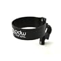 Portland Design Works Bar-Ista Coffee Cup Holder