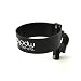 31u5si8%2BZJL. SL75  Bike Handlebars