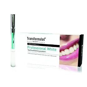 Cosmedik Teeth Whitening