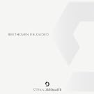 Beethoven re:loaded
