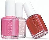 Essie Nail Polish .5 oz.