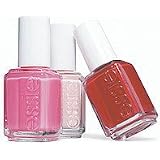 Essie Nail Polish .5 oz.