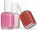 Beauty : Essie Nail Polish .5 oz.