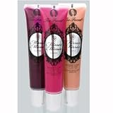 Too Faced Mirror Mirror Lip Gloss (Select Color)
