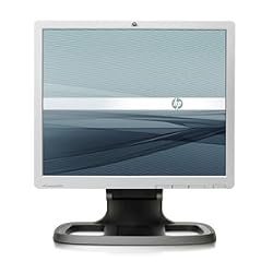 HP Promo LE1911 LCD Monitor.