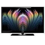 Samsung PS50A558S1FX Samsung PS-50A558S1FXXU Series 5 50 Full 1080p HD Ready Plasma TV
