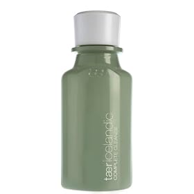 Taer Icelandic Complete Cleanse 100ml