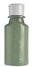 Kitchen & Housewares : Complete Cleanse