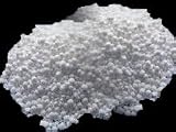 from Ashland Snow And Ice Melt 25 KG (Urea Mix - non-salt, non-corrosive mix) Resealable Keg