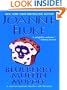 Blueberry Muffin Murder (Hannah Swensen Mysteries)