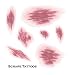 Tattoo Scrape Fx