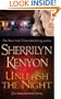 Unleash the Night (Dark-Hunter, Book 9)