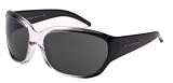 Dolce & Gabbana - Authentic Dolce & Gabbana D&G 6010 Sunglasses Sun Glasses GREY Lens BLACK Frame