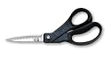 Kitchen Devil  Kitchen Scissors to Cut Meat Fish and Herbs