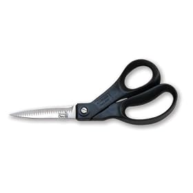 Kitchen Devils Lifestyle Kitchen Scissors