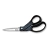Kitchen Devils Lifestyle Kitchen Scissors