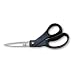 Kitchen Devils Lifestyle Kitchen Scissors