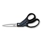 Kitchen Devil  Kitchen Scissors to Cut Meat Fish and Herbs