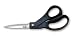 Kitchen Devil Kitchen Scissors To Cut Meat Fish And Herbs