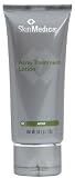 SkinMedica Acne Treatment Lotion