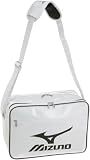 �V�����_�[