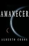 Amanecer