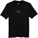 prAna Men's Pixel T-Shirt