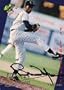 Brien Taylor, Fort Lauderdale Yankees - Yankees Affiliate, 1993 Classic Best Gold Autographed Card