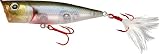 G-Splash Bloody Ghost Minnow