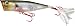 G-Splash Bloody Ghost Minnow