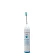 Philips Sonicare Xtreme Sonic Toothbrush e3000, Blue 1 ea