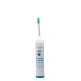 Philips Sonicare Xtreme Sonic Toothbrush e3000, Blue 1 ea