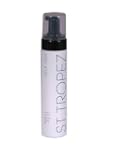 Saint tropez Self Tan Bronzing Mousse...