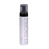 St Tropez Self Tan Bronzing Mousse 240ml