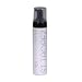 St. Tropez Self Tan Bronzing Mousse, 8.0-Fluid Ounces Pump Bottle