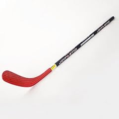Eishockeyschl�ger 105cm 3-6 Jahre, 1St.