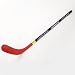 Eishockeyschl�ger 105cm 3-6 JahreDie Beschreibung folgt, bzw. der Produktname und das Bild sind 
selbsterkl�rendPreis bezieht sich auf 1 St�ck.Gewicht: 4