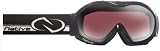 Native Eyewear Mission Goggles