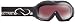 Native Eyewear Mission Goggles