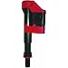 Tools & Hardware : Lavelle Ind. 528Z WaterWI$E Fill Valve