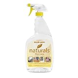 Simple Green Naturals Floor Care 32 oz.