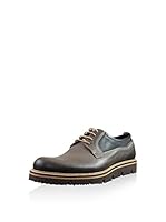 REPITTE Zapatos de cordones (Oliva)