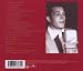 Papa Loves Mambo - The Very Best of Perry Como